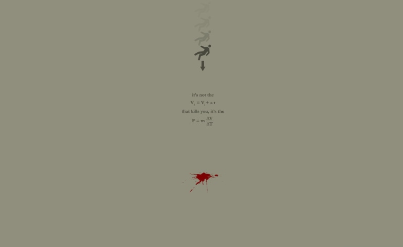 red, architecture, text, studio shot, Aero, insect, one animal, no people, western script, 2K, black, background, animal themes, communication, animal