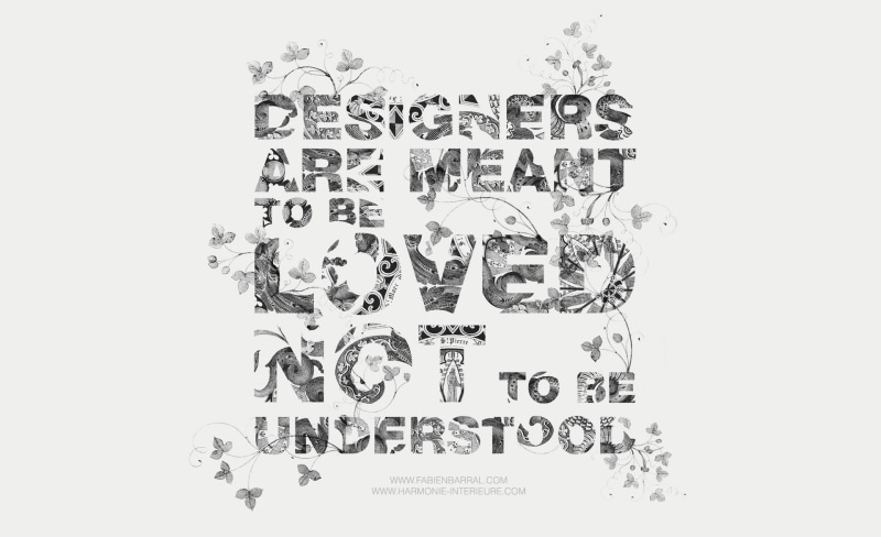 cut out, 1080P, overlay, indoors, sign, Aero, creativity, talking, white, Designers, message, connection, studio shot, text, Vector Art, white background