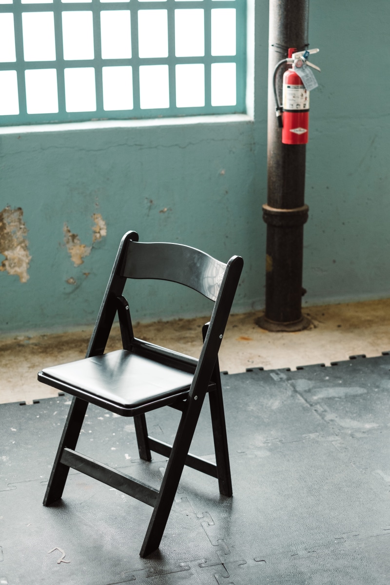 abstract art, building, rust, interior design, wall, no people, california, flooring, absence, armchair, still life, fire extinguisher, floor, bronze, abstract
