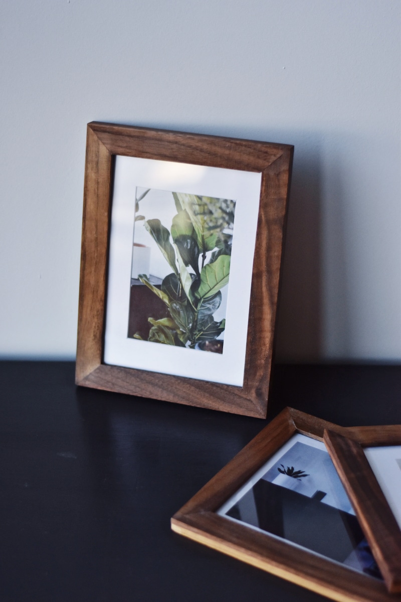 photo, growth, indoors, photography, focus on foreground, paper, flooring, leaf, marijuana - herbal cannabis, hardwood, origami, floor, still life, plant part