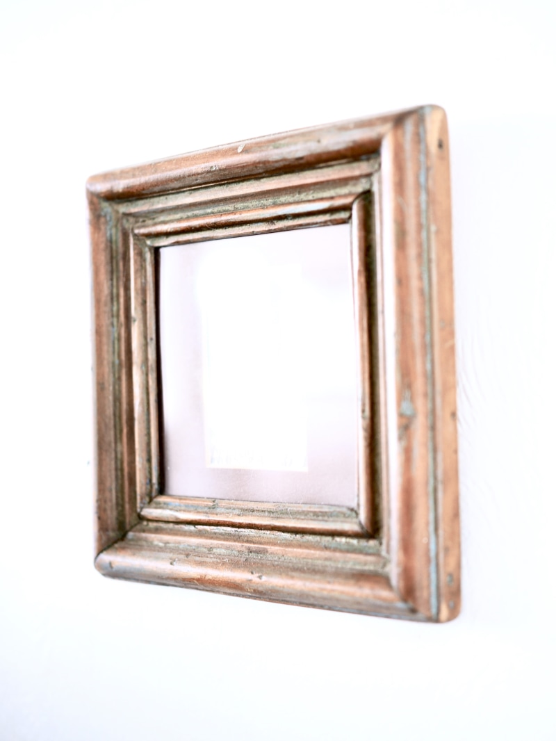 advertisement, mirror, cabinet, wealth, architecture, old, cut out, stained wood, canvas, collage, drawing, paper, painting, furniture, art and craft, shape