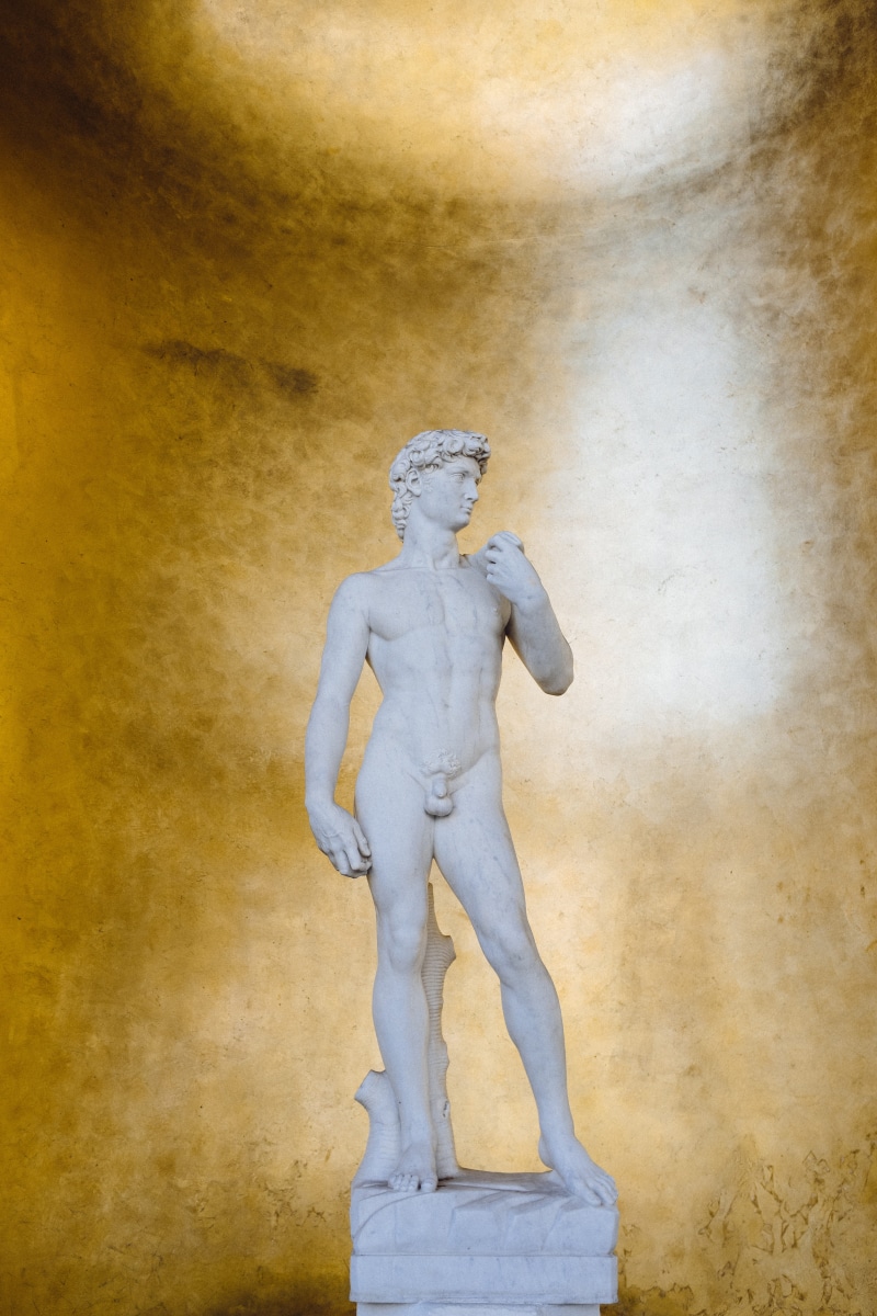 flooring, human representation, art, no people, history, figurine, representation, painting, craft, human, drawing, day, angel, bronze, art and craft, gold