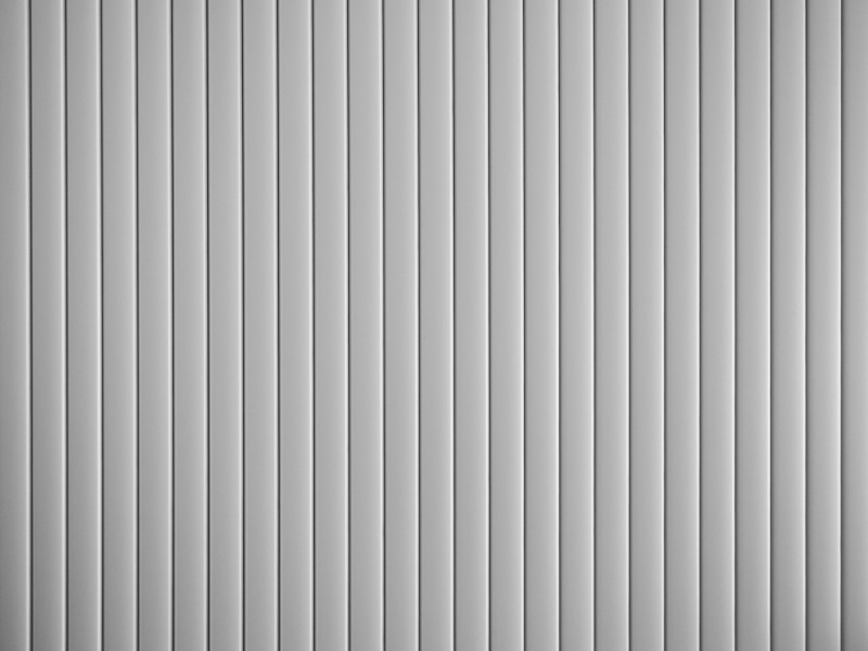 steel, background, full frame, window, black and white, aluminum, textured, textured effect, gray, modern, striped, pattern, white, blind, repetition, close