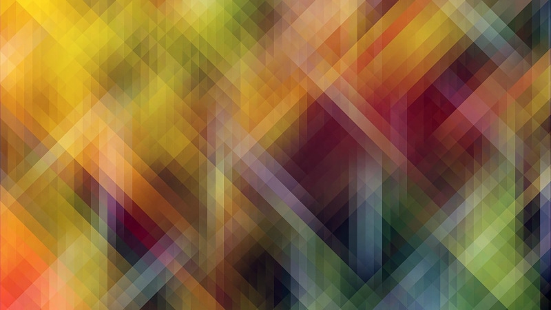 curve, graphic, multi colored, shapes, mosquito net, decoration, style, effect, pattern, night, blur, full frame, backdrop, abstract, modern, fractal, digital