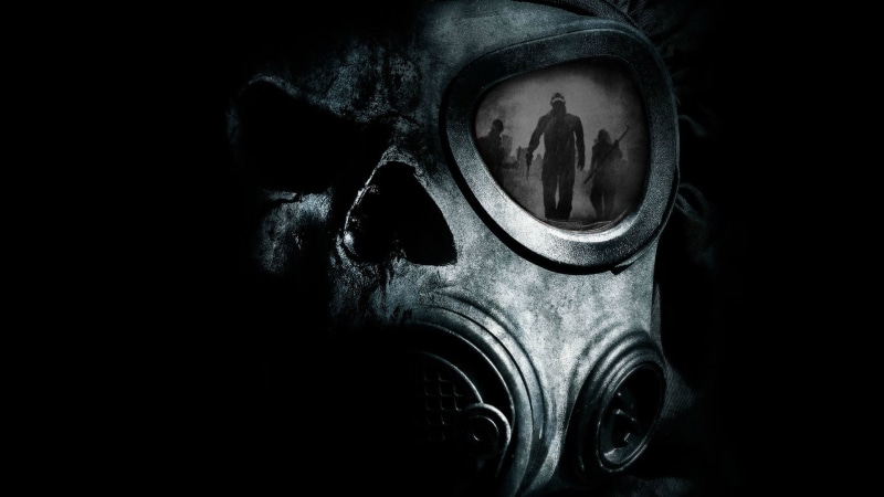 protective covering, gasmask, close-up, military, person, mask, gas mask, covering, aggression, protection, government, warning sign, sign, indoors, portrait