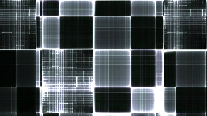 pattern, window shade, industry, screen, protective covering, no people, solar panel, building exterior, backgrounds, backdrop, material, lines