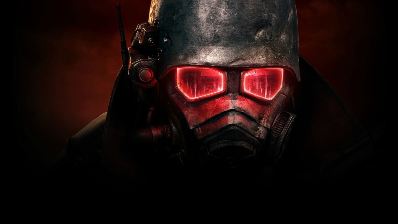 covering, human skull, headshot, fear, face mask, human body part, disguise, red, portrait, animal body part, clothing, indoors, mystery, consumer goods