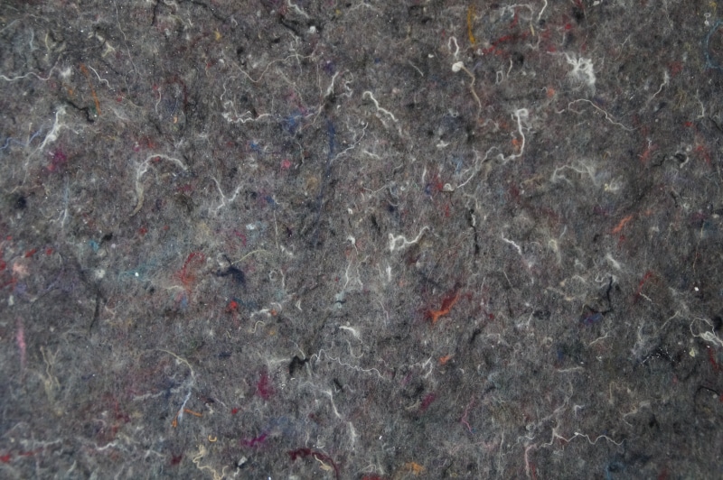 protective film, painter, carpet, close-up, protection, no people, renovation, marbled effect, textured, granite, rock, painter working, structure, background