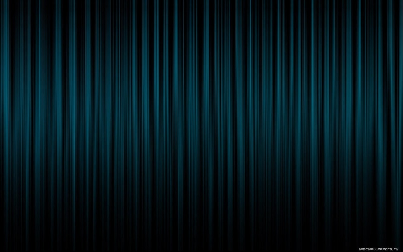 pattern, stage, stage - performance space, abstract, full frame, stripes, 1080P, elegance, lighting equipment, striped, film industry, textured, dark