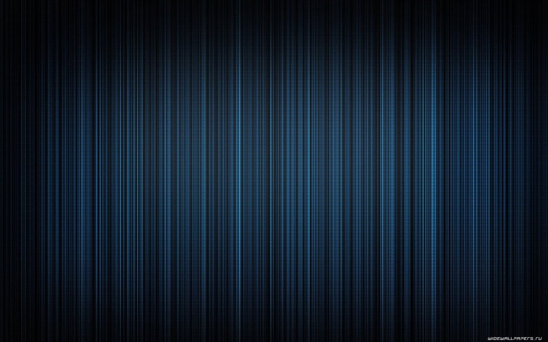 no people, textile, copy space, stage theater, spotlight, curtain, black background, indoors, softness, film industry, theatrical performance, backgrounds