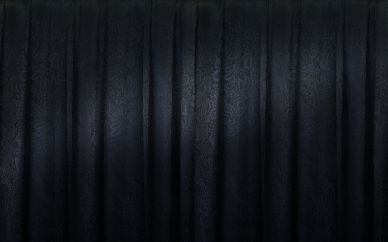 wood - material, material, blank, arts culture and entertainment, backgrounds, full frame, close-up, textile, 2K, lines, shadow, elegance, texture, stage