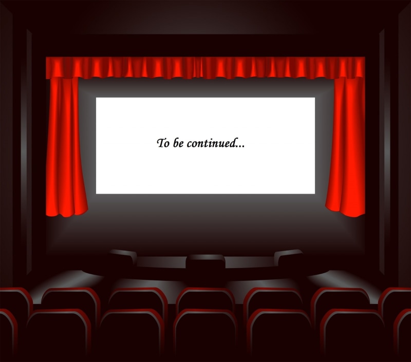 movie hd backgrounds, illuminated, 1080P, arts culture and entertainment, curtain, stage, no people, projection screen, movie, red, text, projection, blank