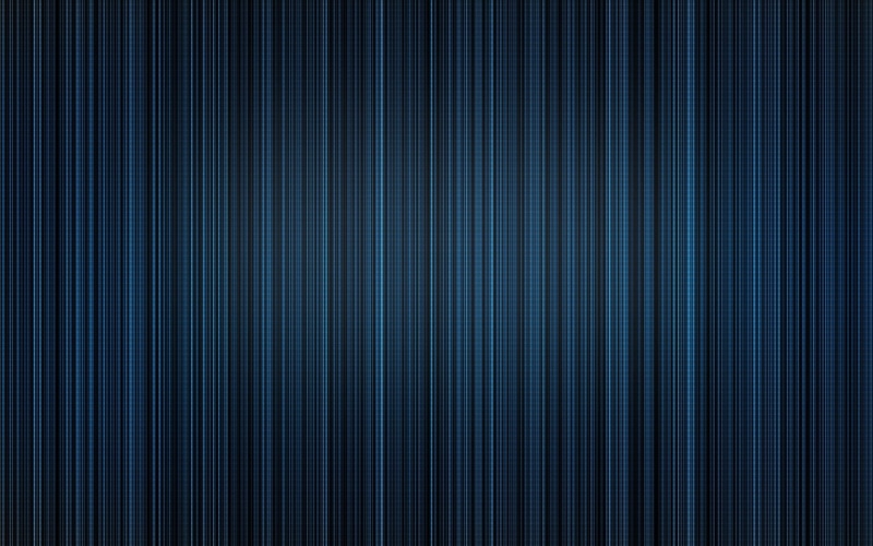 textile, stage Theater, shiny, performing arts event, color, abstract, speech, art, no People, 1080P, black Color, backdrop, curtain, textured, arts culture and entertainment