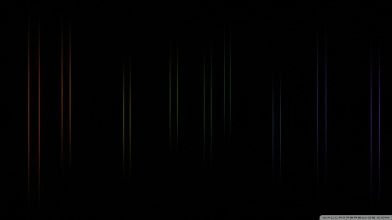 curtain, copy space, empty, stage - performance space, no people, black color, dark, spotlight, textile, indoors, light - natural phenomenon, arts culture and entertainment