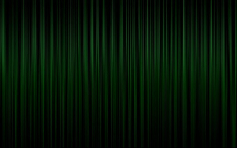spotlight, full frame, theatrical performance, backgrounds, no people, nightlife, abstract, textured effect, stage - performance space, 1080P, stage, pattern