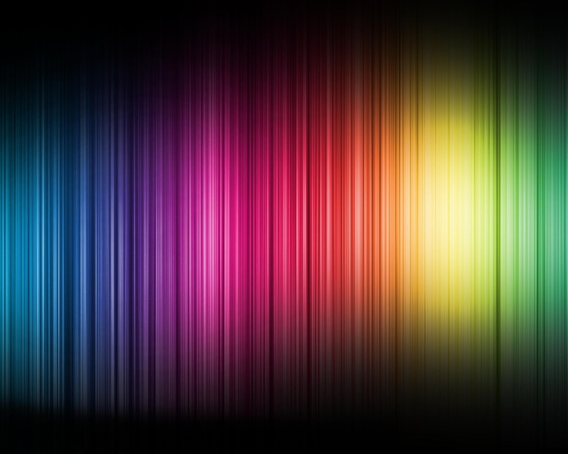 curtain, no people, creativity, arts And Entertainment, stage - Performance Space, nightlife, shiny, stage Theater, blurred motion, black color, design