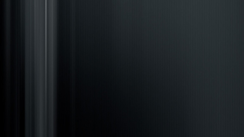 stage, black background, abstract, stripes, spotlight, black, copy space, shiny, curtain, stage - performance space, arts culture and entertainment, wooden