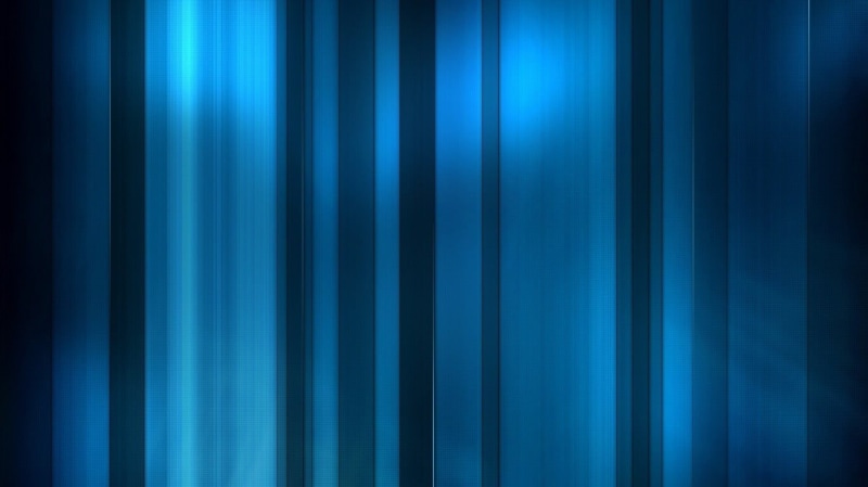 lighting equipment, backgrounds, window, stage theater, blue, dark, stage, nightlife, pattern, arts culture and entertainment, 720P, performing arts event