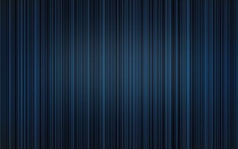 pattern, abstract, 1080P, digital, no People, elegance, blue, black, performance, curtain, backgrounds, performing arts event, speech, indoors, shiny