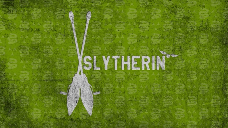 nature, grass, green color, no people, day, creativity, white color, Broom, wellbeing, sign, healthy eating, green background, 1080P, capital letter, communication