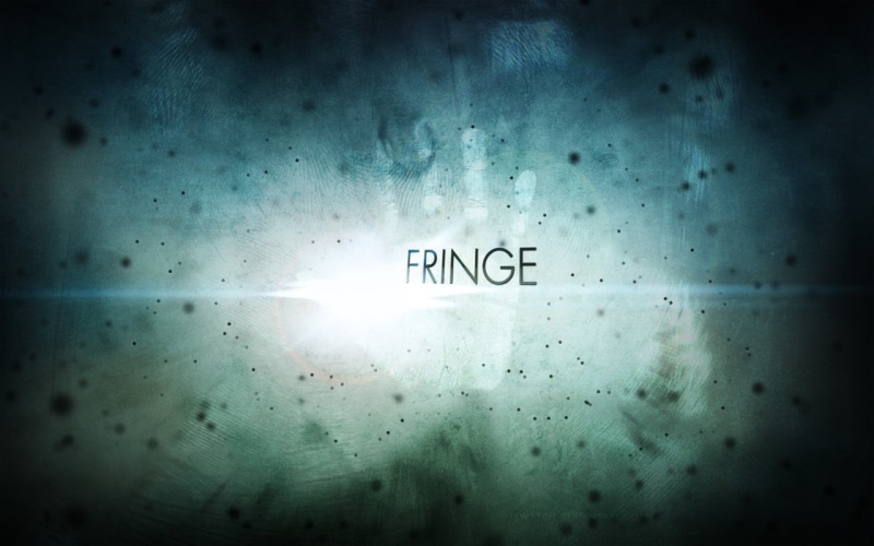 textured, single word, fringe, textured effect, message, series, tv, indoors, night, communication, number, sign, close-up, spotlight, text, 720P, mystery