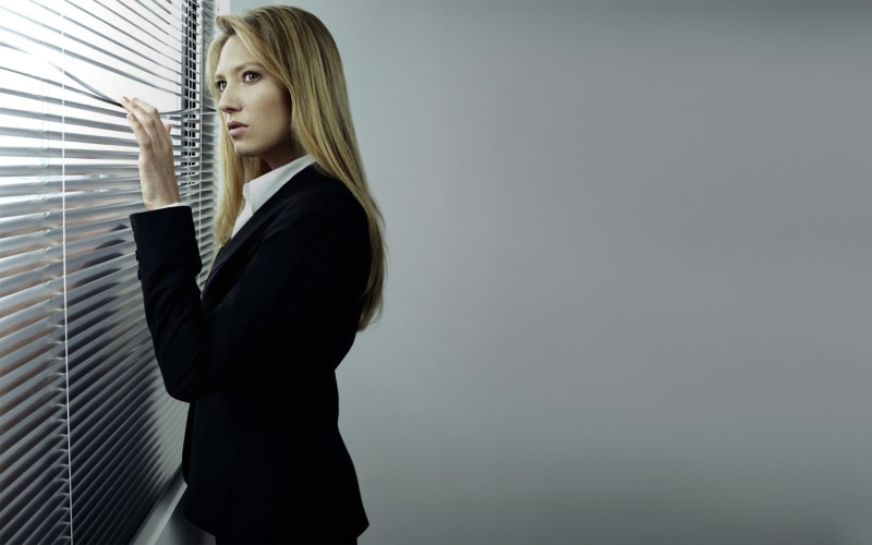 olivia dunham, fbi agent, torv, celebrity, anna, 1080P, actresses, fringe