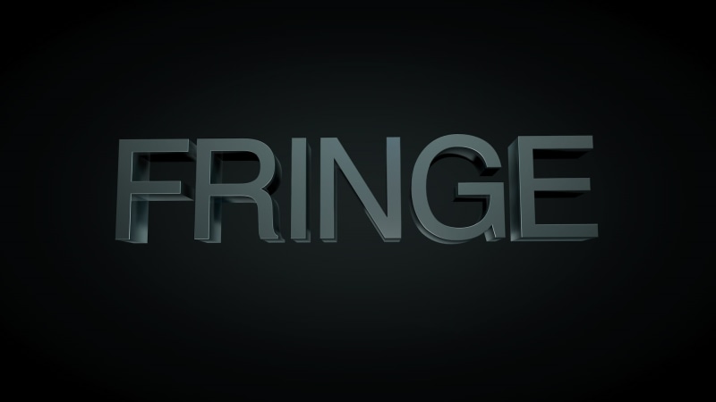indoors, communication, TV, text, cut out, dark, white color, lighting equipment, black background, copy space, sign, capital letter, message, single word