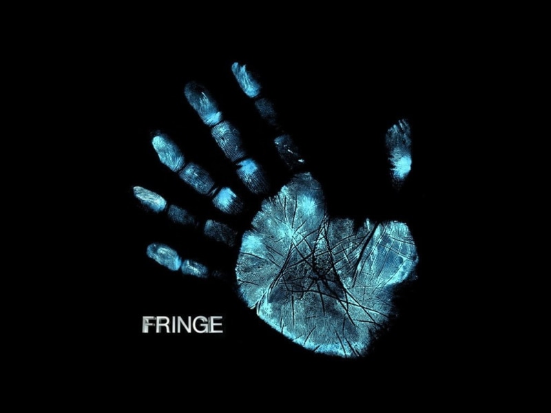 human hand, handprints, human body part, text, nature, western script, Fringe (TV series), real people, black color, black background, copy space, indoors