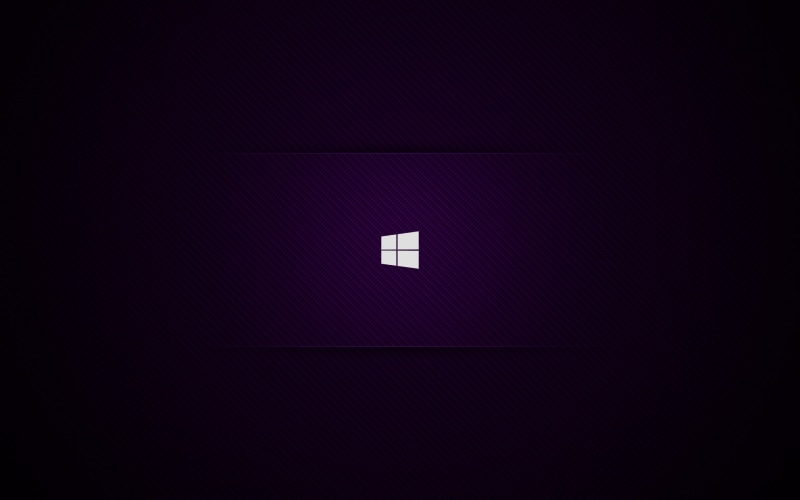 logo, Windows 10, digital art, science fiction, artwork, abstract, 1080P, Microsoft Windows, fantasy art, pixelated