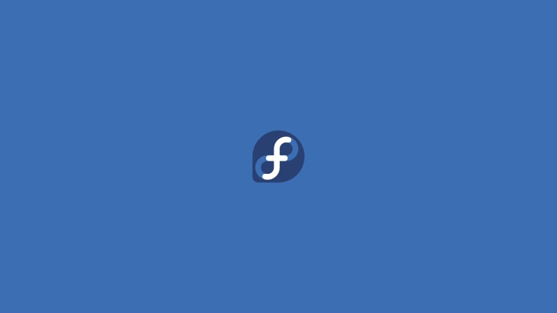 cut out, no people, colored background, Fedora, shape, blue, accessibility, communication, copy space, backgrounds, low angle view, Linux, nature, indoors