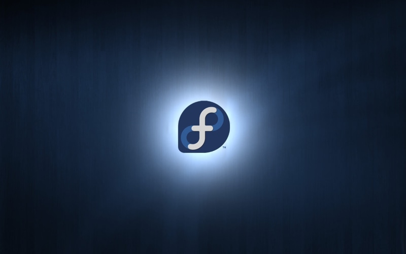 sign, spotlight, single object, wall - building feature, Fedora, illuminated, studio shot, copy space, symbol, indoors, light - natural phenomenon, number