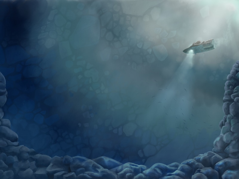Fedora, hd, 2048x1536 px, x, gnu, entertainment, art, music, linux, px, Verne, 1080P
