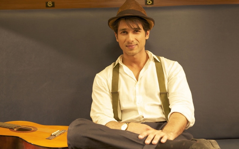 movie, meri, Guitars, kapoor, 1080P, wallpa, stills, Fedora, suspenders, art, kahaani, x, entertainment, shahid, hd, bollywood, teri