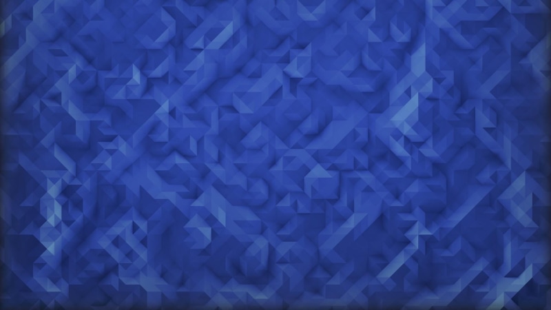 backgrounds, abundance, nature, motion, abstract, fedora 23, close-up, crumpled, blue, 1080P, fedora, chaos, pattern, lines, blocks, creativity, paper