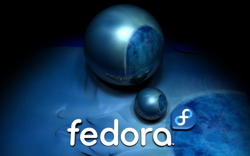 high angle view, indoors, computer, Computers, light - natural phenomenon, crystal ball, studio shot, no people, blue, design, shape, sphere, number, 720P