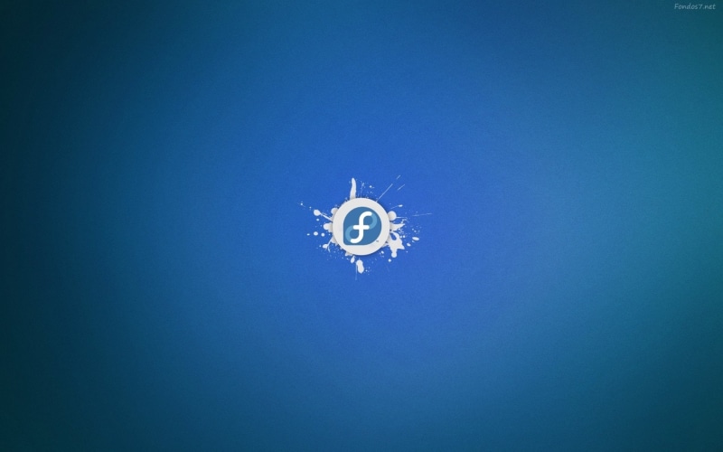 Fedora (Operating System), Technology, Fedora, 1080P, Linux