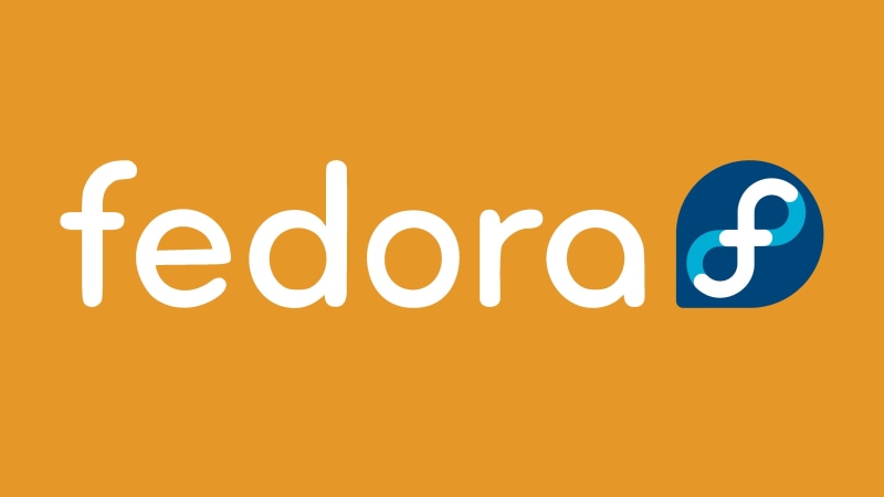 number, Red Hat, operating system, event, communication, sign, yellow, open source, smiling, new years eve, copy space, celebration, positive emotion, open-source