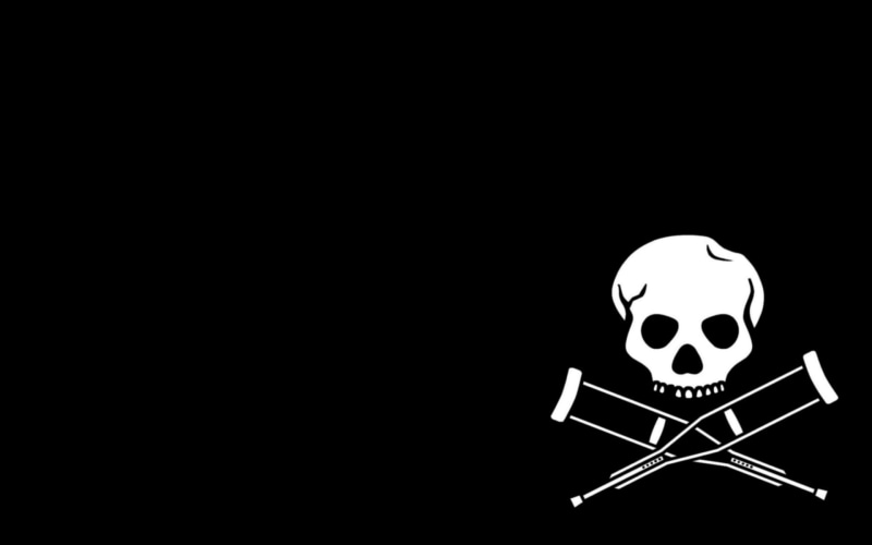 1080P, series, funny, documentary, reality, jackass, comedy