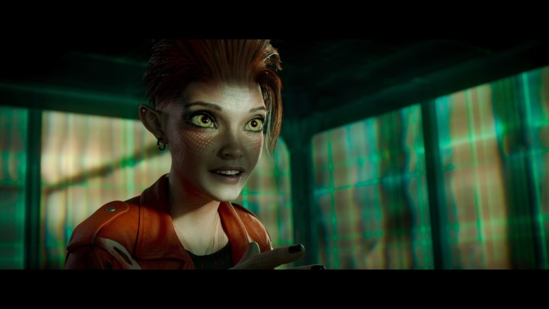 young adult, window, women, front view, technology, casual clothing, teenager, real people, one person, Ready player one, headshot, Artemisia, lifestyles