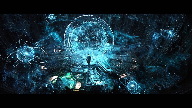 720P, alien, prometheus, futuristic, sci-fi, aliens, covenant, adventure