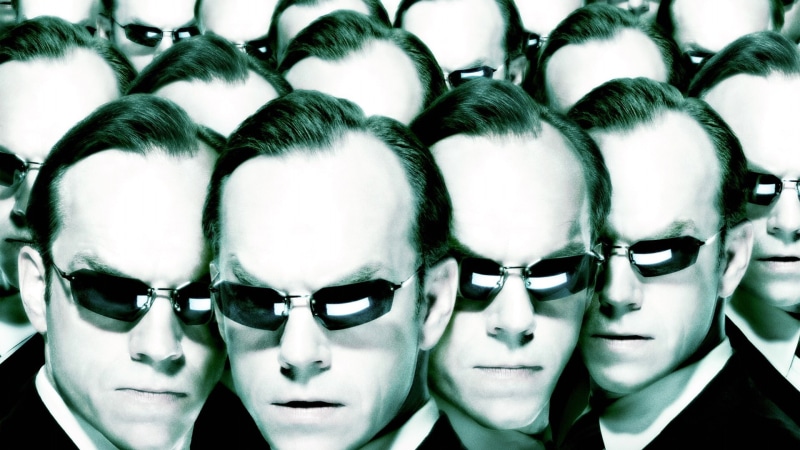 1080P, men, glasses, adult, sunglasses, teenager, indoors, real people, human body part, body part, young men, digital composite, movies, portrait, lifestyles