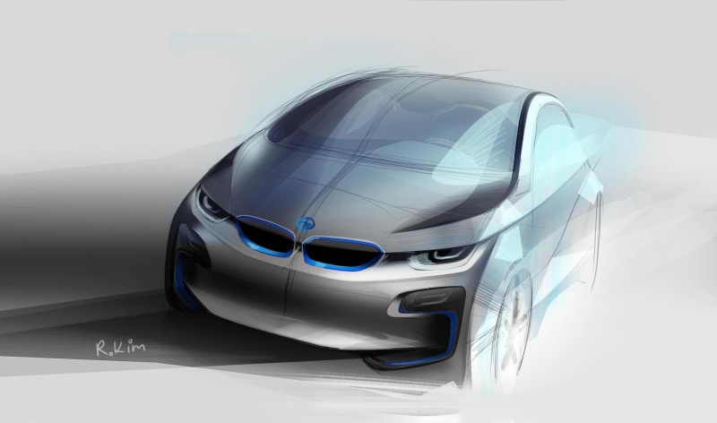 motor vehicle, sunglasses, protection, nature, concept, abstract, futuristic, studio shot, mode of transportation, no people, bmw, security, reflection