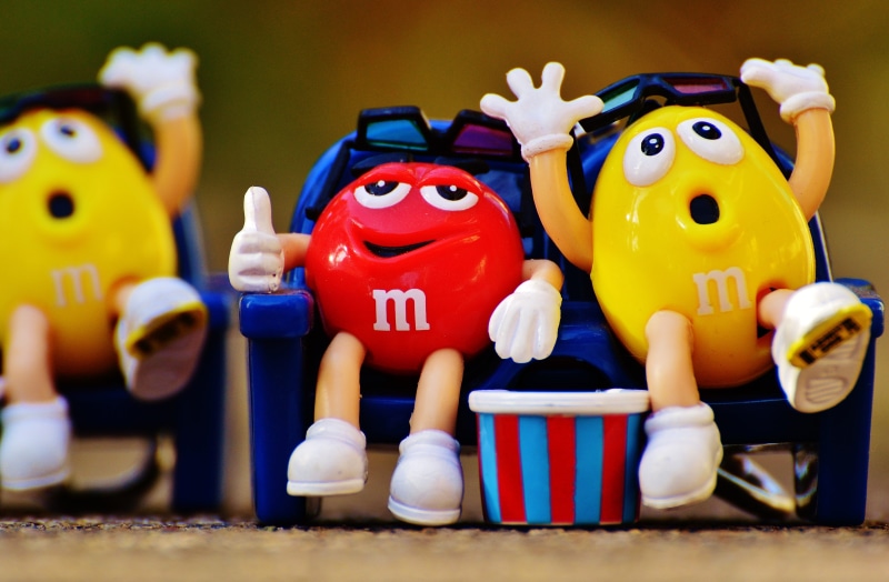 multi colored, no people, representation, childhood, indoors, mammal, M MS, animal, creativity, doll, group of objects, craft, Candy, art and craft, sport