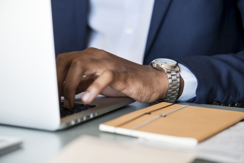 black people, wireless technology, corporate business, black, zimbabwean, workspace, african, work, planning, people, business, america, connection, using laptop