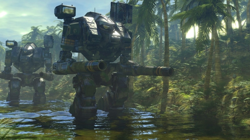 uniform, day, protection, real people, mecha, government, sci, military, armed forces, tree, special forces, 1mechw, plant, warrior, fi, online, gun, nature