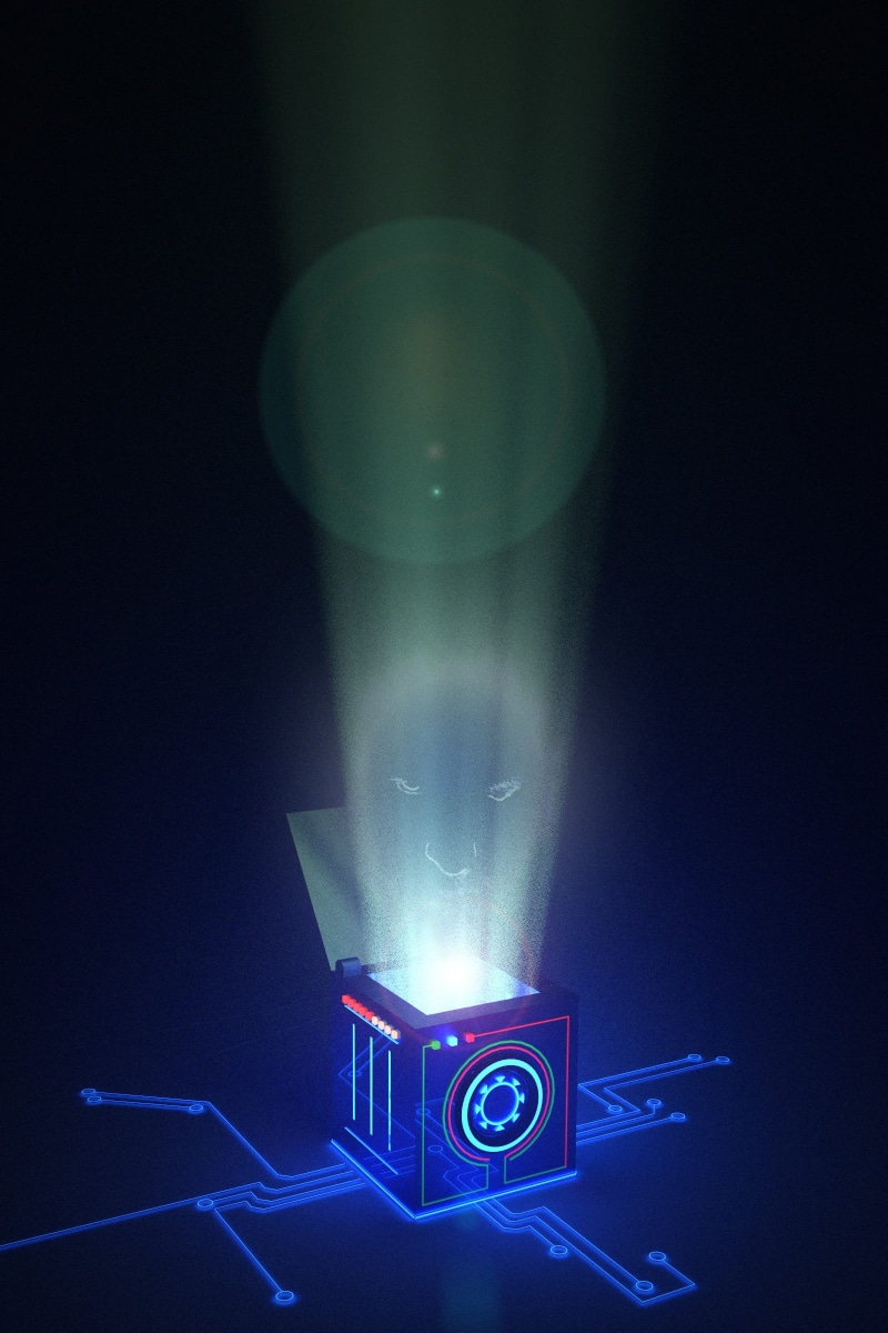 light beam, electricity, no people, technology, indoors, laser, tech, glowing, filament, futuristic, science, information, hi-tech, lighting equipment