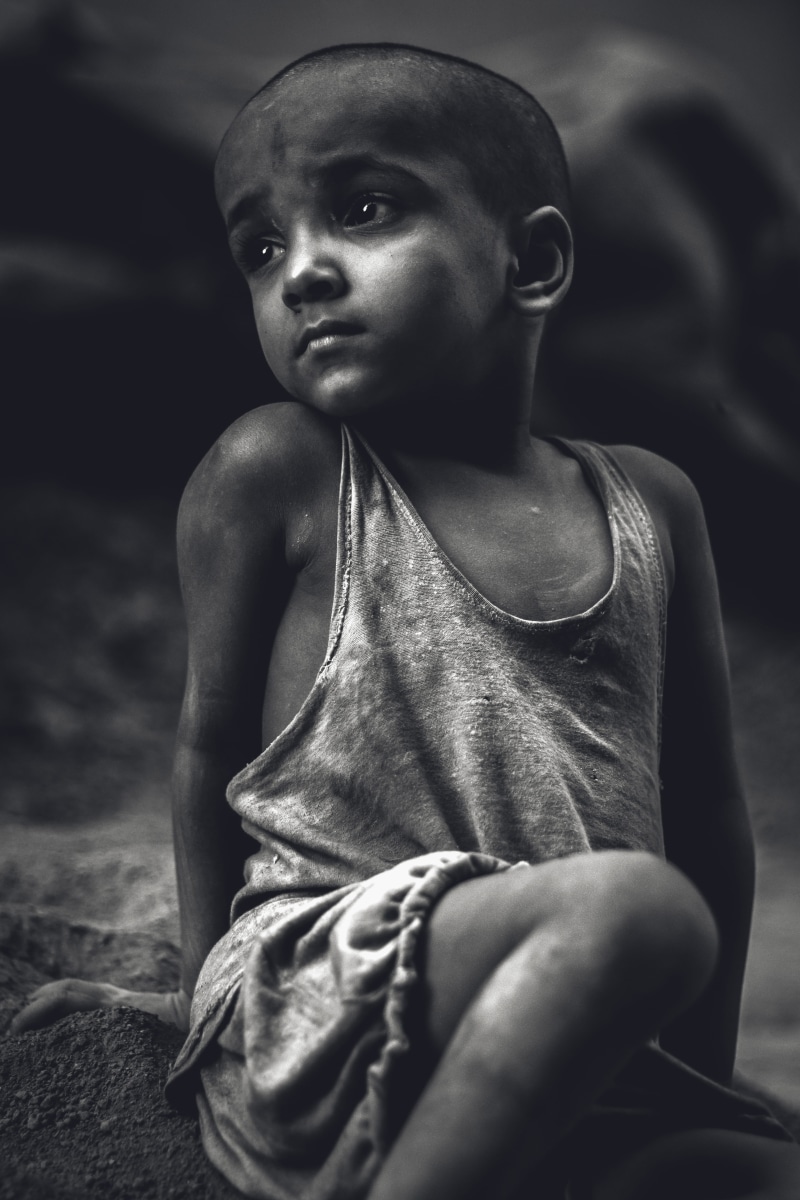 person, happy, black and white, portrait, family, looking, toddler, smile, female, fun, people, child, face, males, lifestyle, representation, play, caucasian
