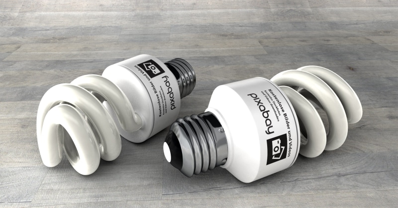 fragile, glow lamp, bulbs, lighting, equipment, metal, rendering, close-up, energy, still life, white, number, group of objects, lamp, modern, medium group of objects