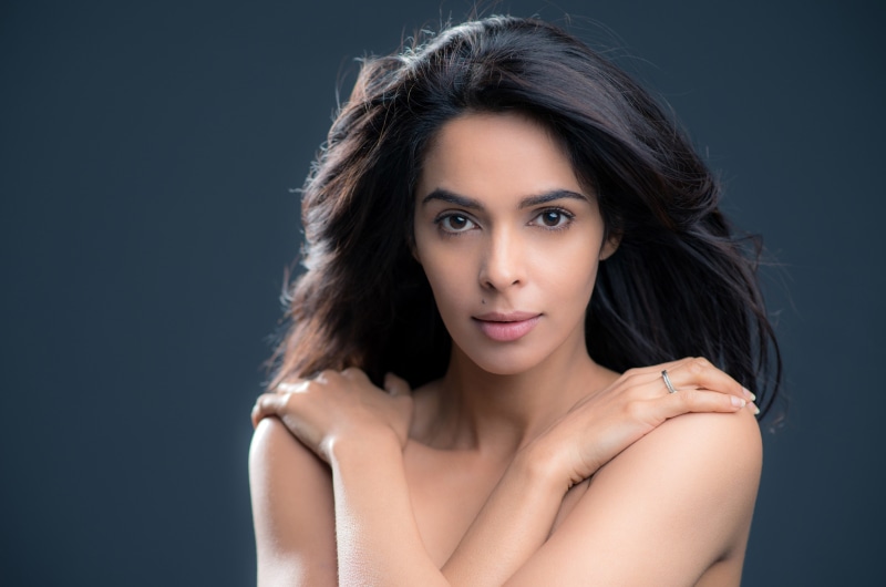 mallika sherawat 4k high quality, 4K