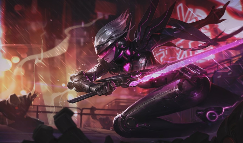 event, close-up, fiora, music, color Image, backdrop, glowing, stage, business, multi Colored, Fiora (League Of Legends), backgrounds, animal wildlife